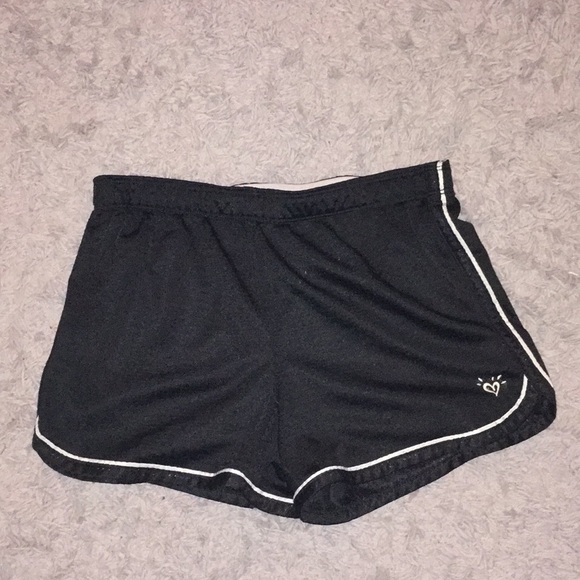 Justice Shorts - Picture 2 of 2